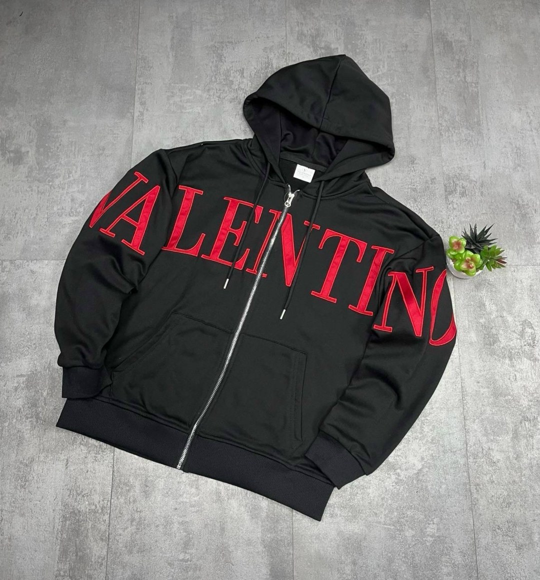 мужские толстовки valentino,кофта мужская,кофта толстовка,кофта худи