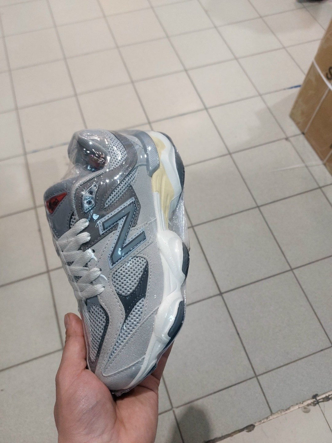 кроссовки женскиe,кроссовки женские new balance,кроссовки new balance,кроссовки new balance 9060,повседневные кроссовки