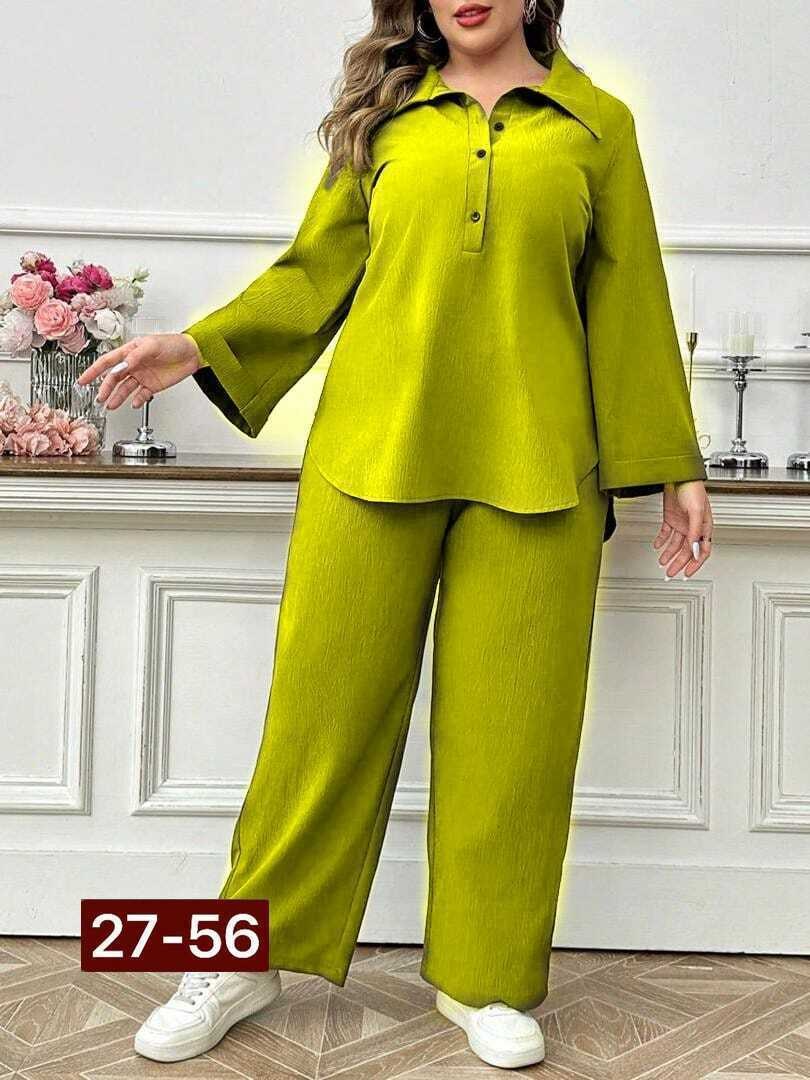 больших размеров,женский костюм,брючные костюмы женские,летний брючный костюм женский,костюм с брюками