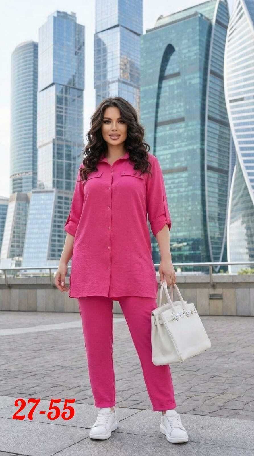 костюм двойка женский брючный,костюм женский брючный двойка больших размеров,костюм двойка женская,брючный костюм больших размеров,костюм брючный женский летний