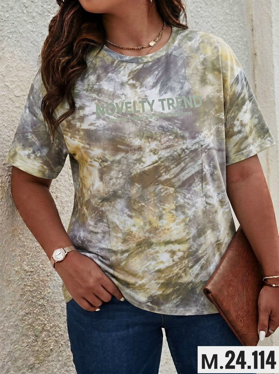 женские футболки с принтом,футболки женская,футболки для женщин,футболки модные,летние футболки