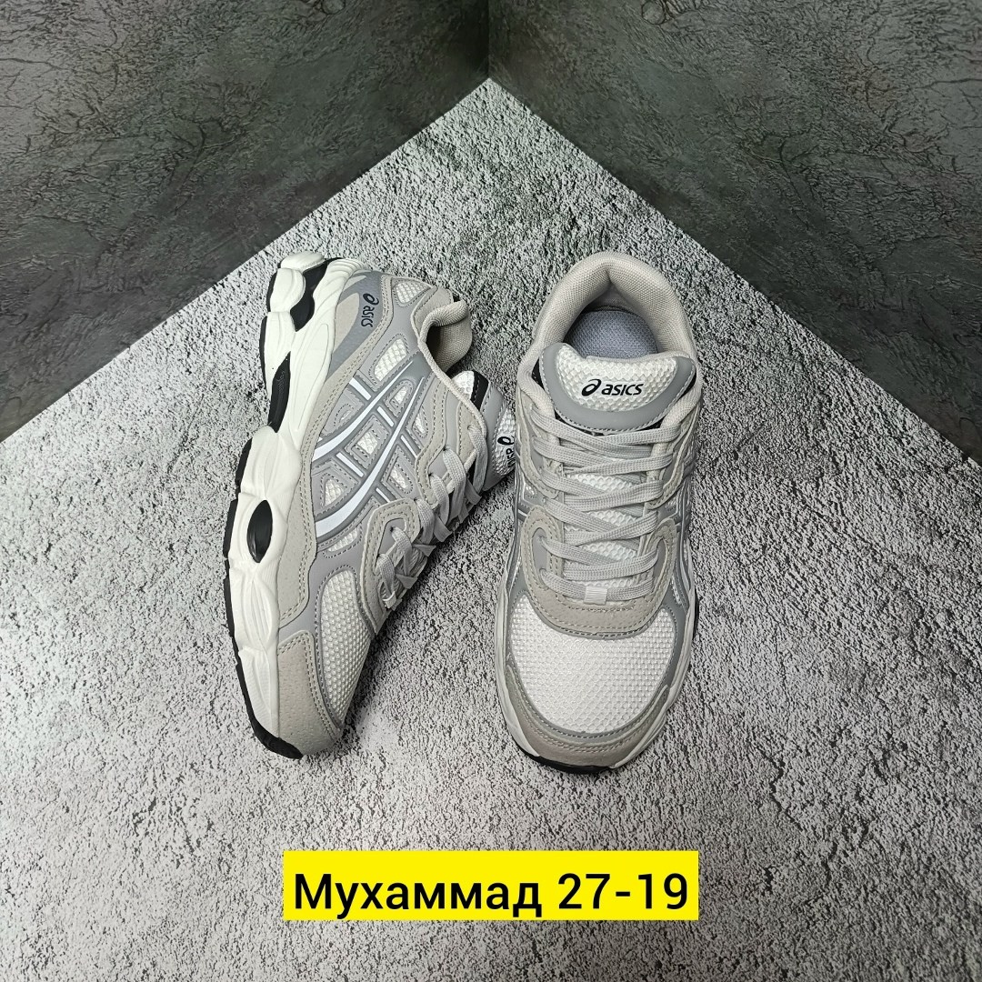 кроссовки asics,мужские кроссовки asics,кроссовки asics gel nyc,кроссовки asics gel,кроссовки