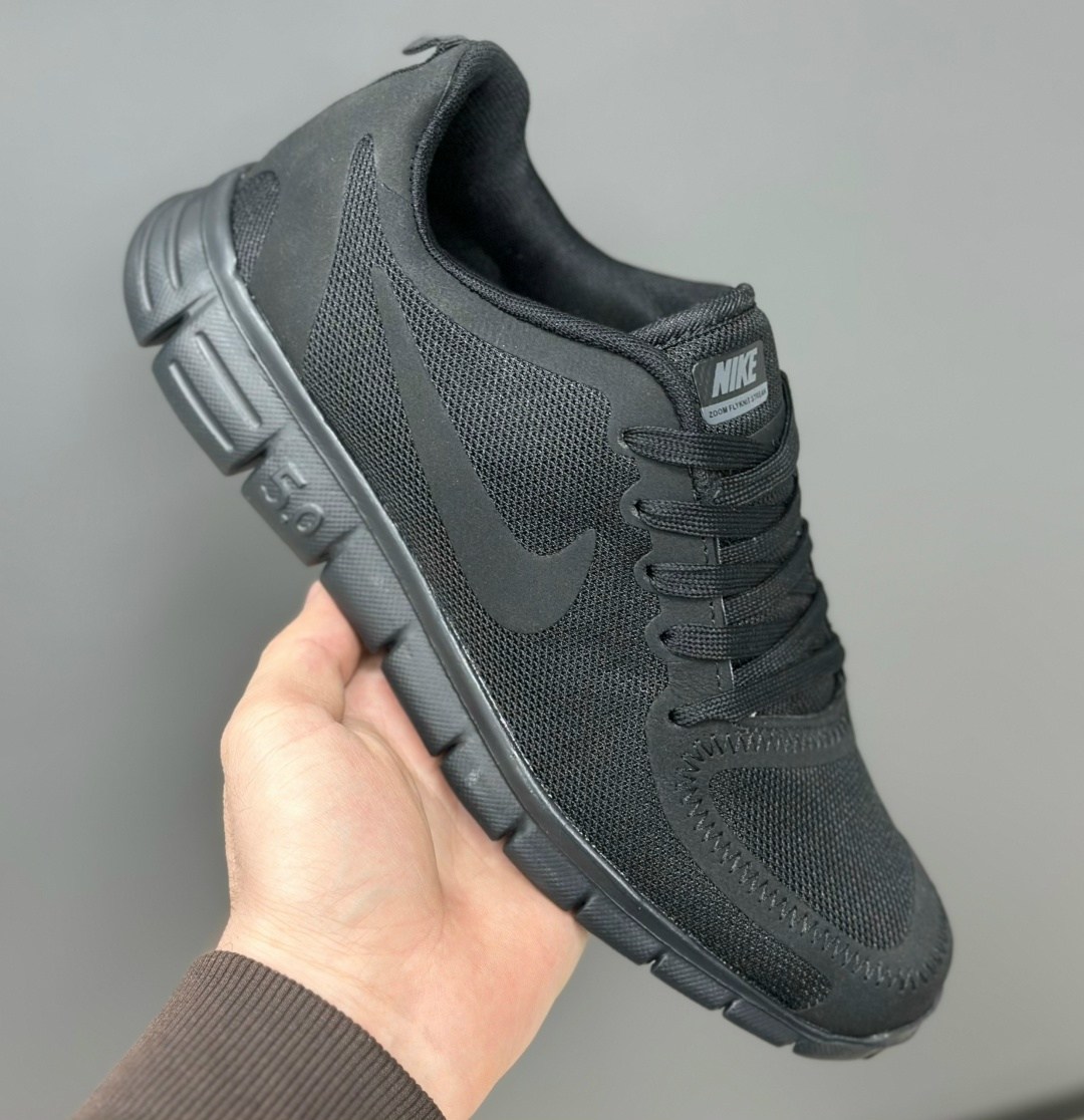 кроссовки мужские nike,кроссовки nike,кроссовки,найки кроссовки мужские,кроссовки найк в сеточку мужские