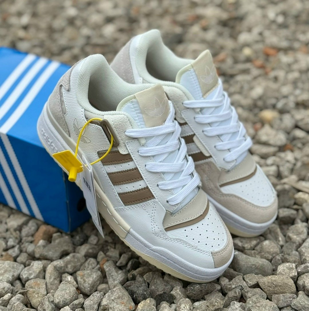 кроссовки adidas,adidas кроссовки женские,кроссовки адидас,женские кроссовки,кроссовки адидас коричневые