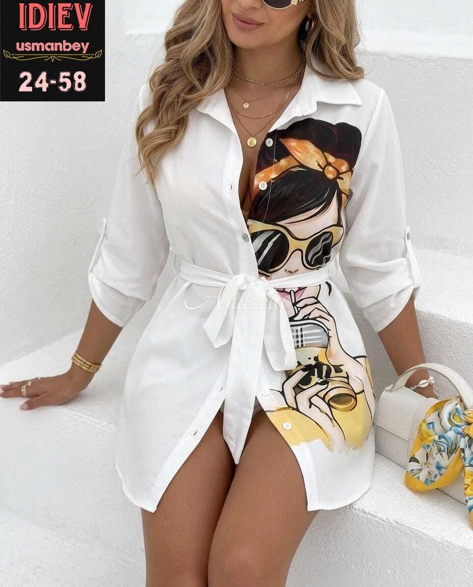 блузка стильная,рубашка женская,рубашка модная,белая женская рубашка,стильная рубашка