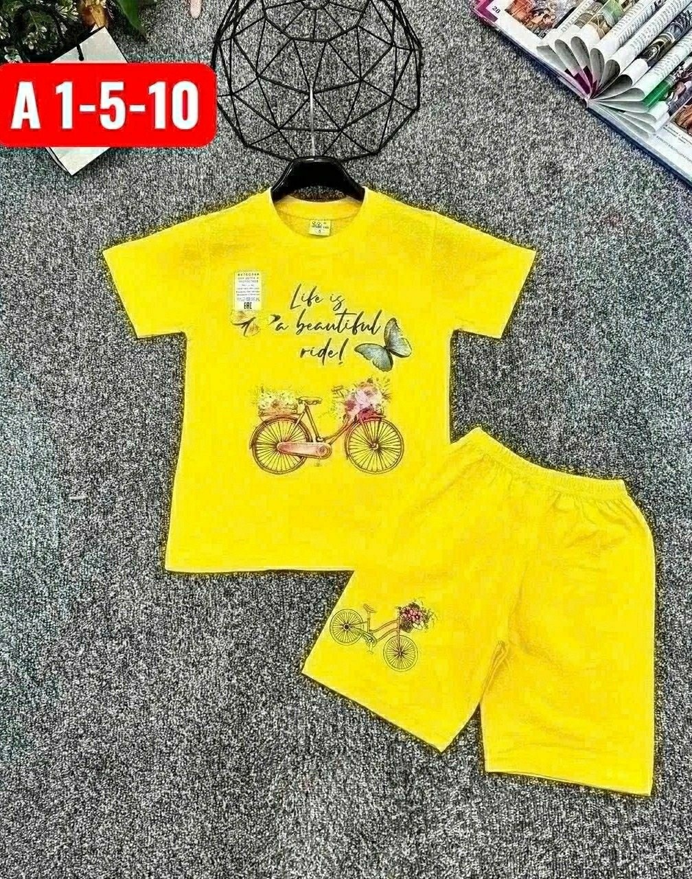 детские костюмы,комплект костюм,костюм для девочек,костюм детский,летний костюм для девочек