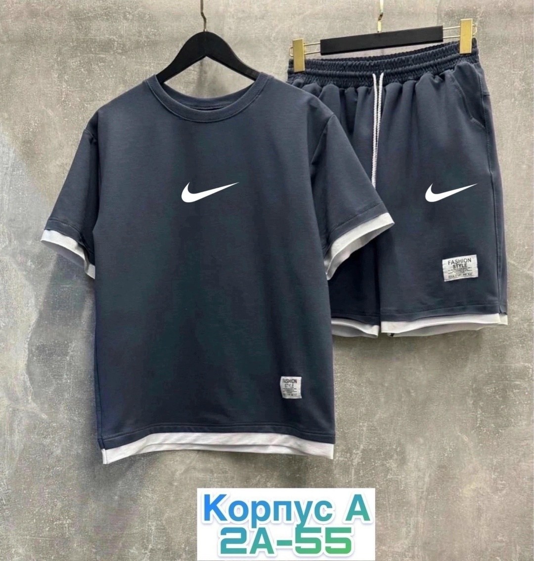 костюм футболка шорты спортивный,костюм спортивный мужской с шортами и футболкой,спортивный костюм мужской nike,костюм спортивный nike