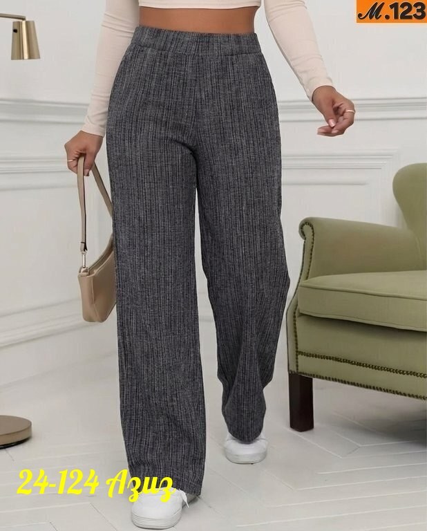 женские брюки,брюки-палаццо,широкие женские брюки,широкие брюки,брюки женские широкие палаццо