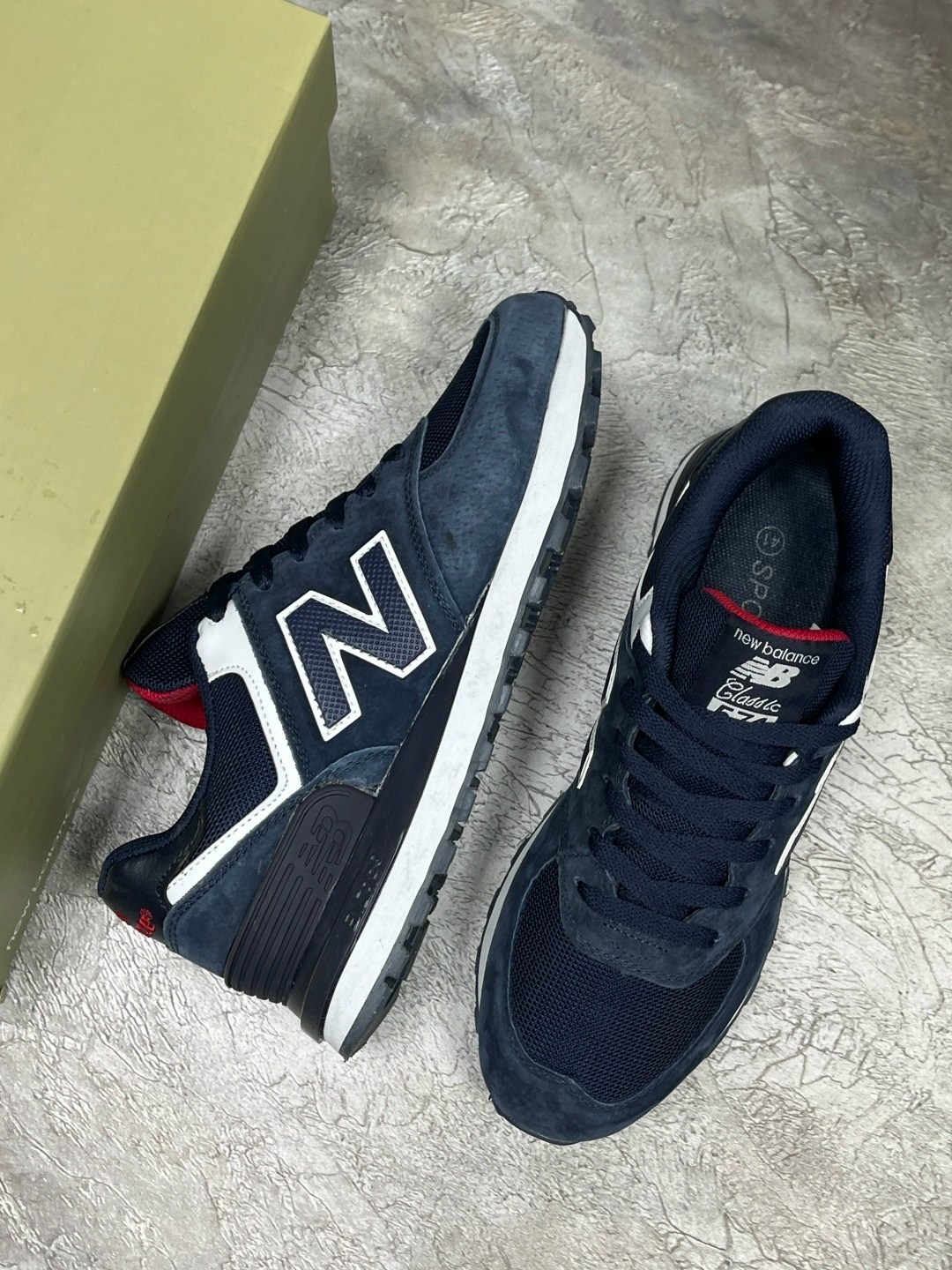 кроссовки new balance 574,кроссовки new balance 574 синие мужские,кроссовки new balance,кроссовки мужские new balance,синие кроссовки new balance 574