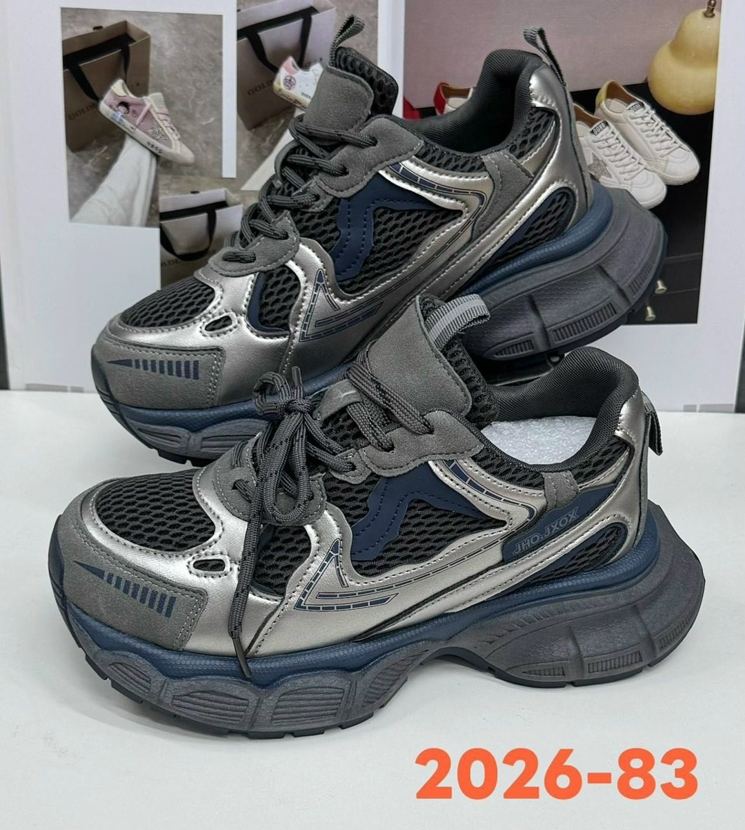 кроссовки женскиe,кроссовки,массивные кроссовки,кроссовки для женщин,повседневные кроссовки