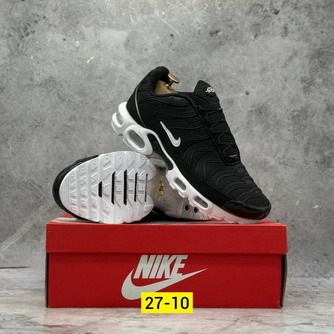кроссовки nike air max plus tn,кроссовки,кроссовки мужские nike air max tn plus,мужские кроссовки nike air max,кроссовки nike air max tn