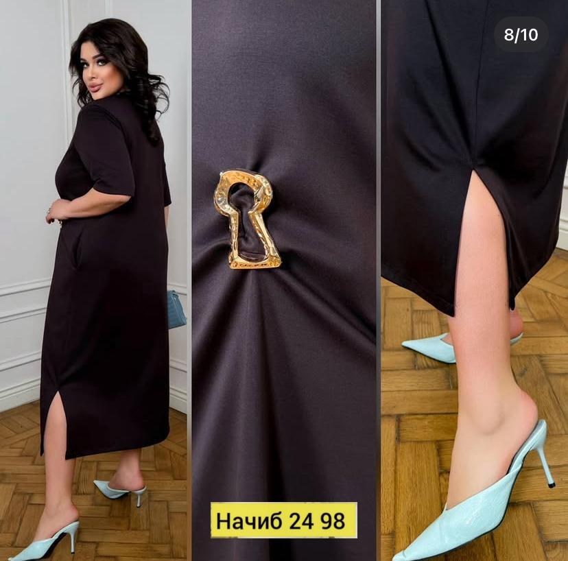 женское платье,платье,платья женские больших размеров,платья для полных,платье миди