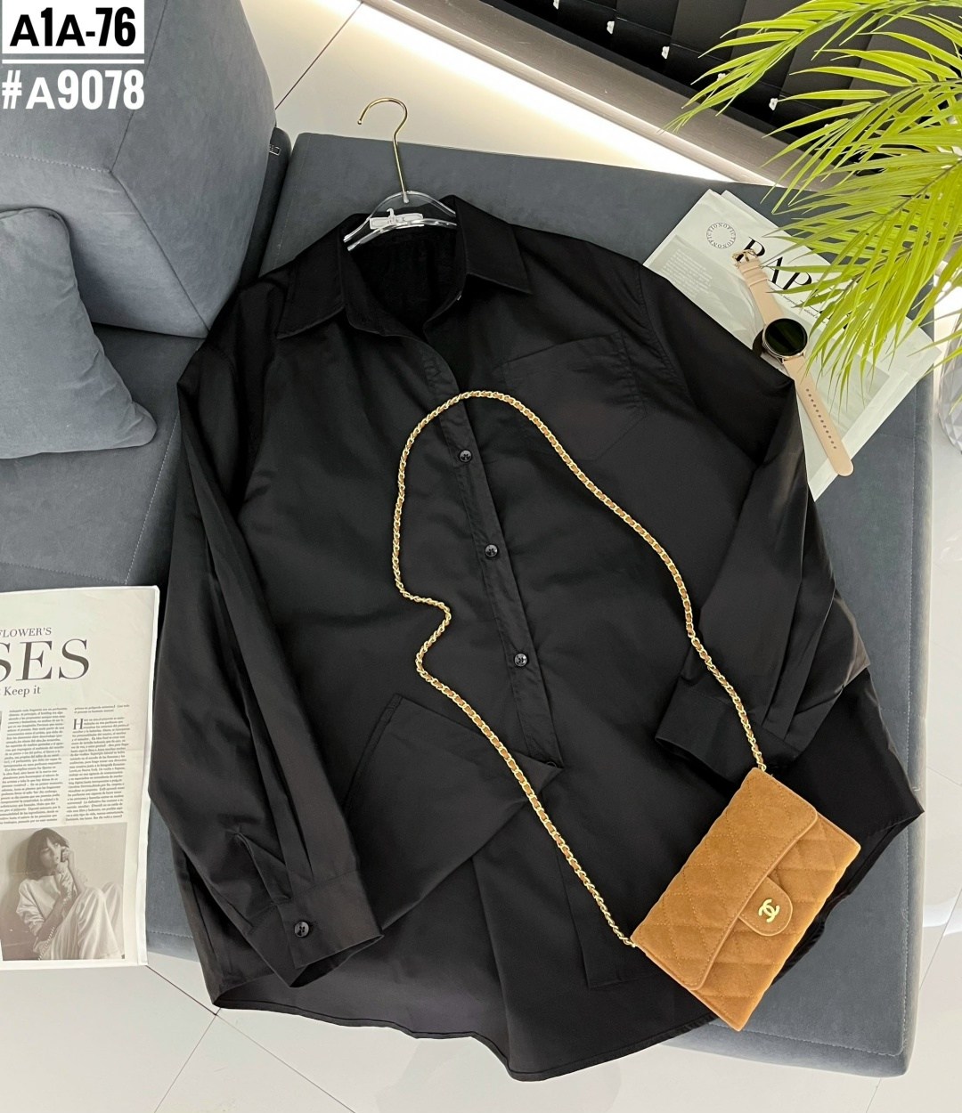 рубашка розовая,рубашка женский,розовая женская рубашка,рубашки для женщин,рубашка