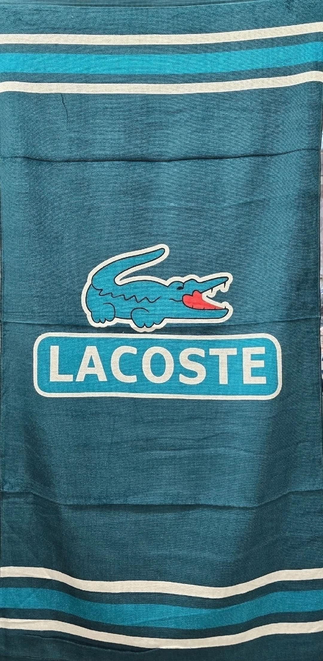 полотенце ювентус,полотенце с логотипом,спортивное полотенце,пляжное полотенце,полотенец