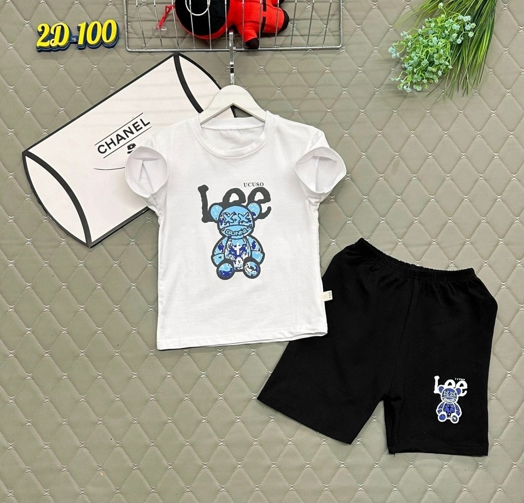 костюм детский,комплект костюм,комплект одежды для мальчика,костюм для мальчика,костюмы детские