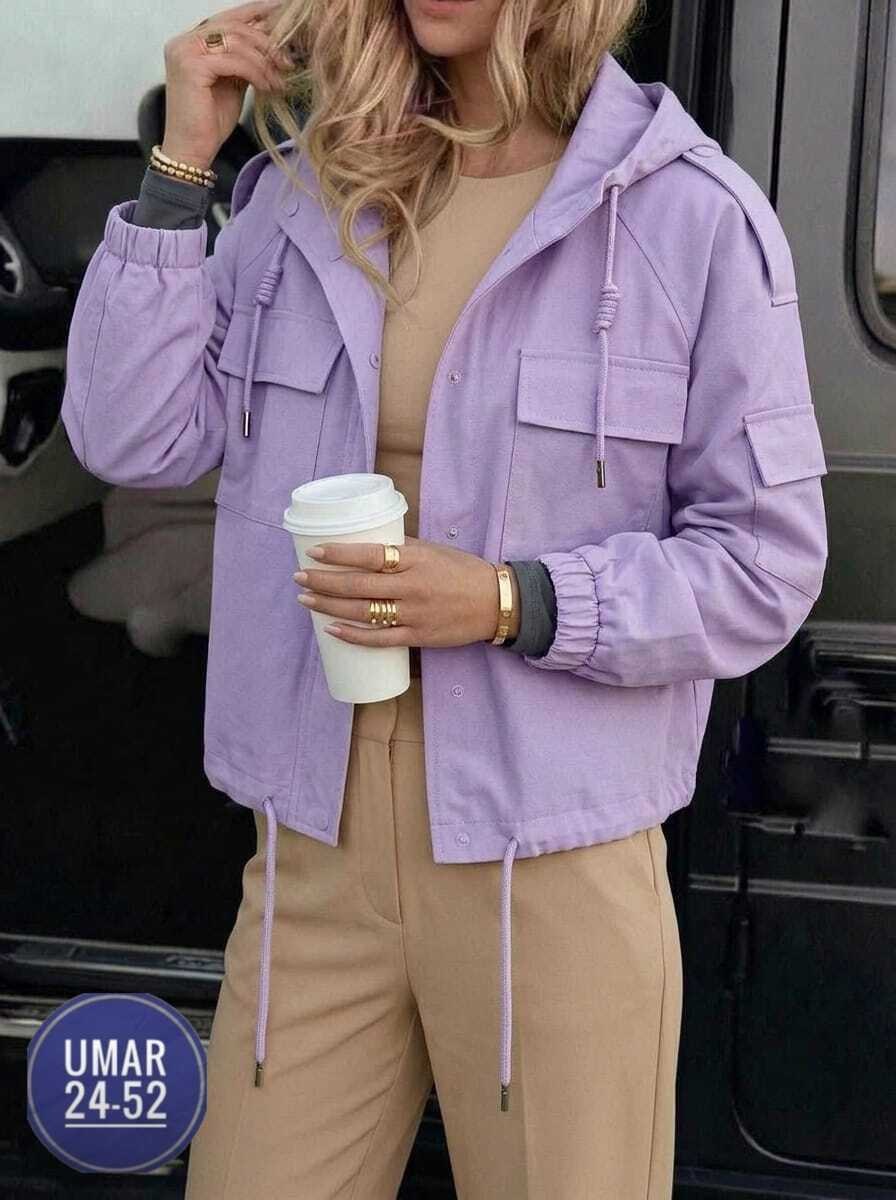 ветровка женская,легкая куртка,женская куртка,женская демисезонная куртка,куртка жен