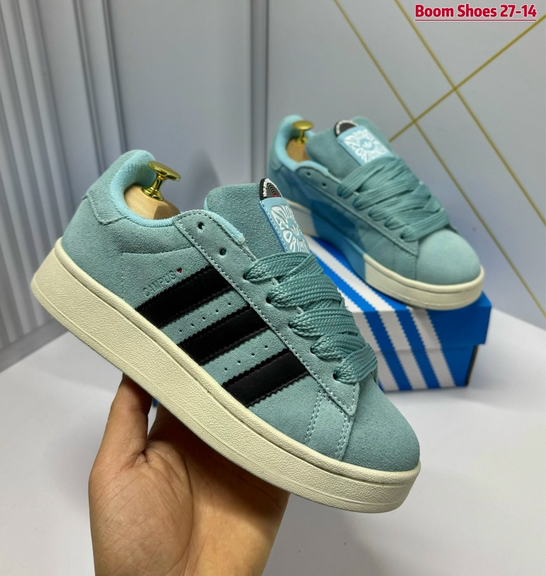 кроссовки adidas originals campus,кроссовки адидас кампусы без моделей,,кроссовки adidas campus,адидас люкс кроссовки