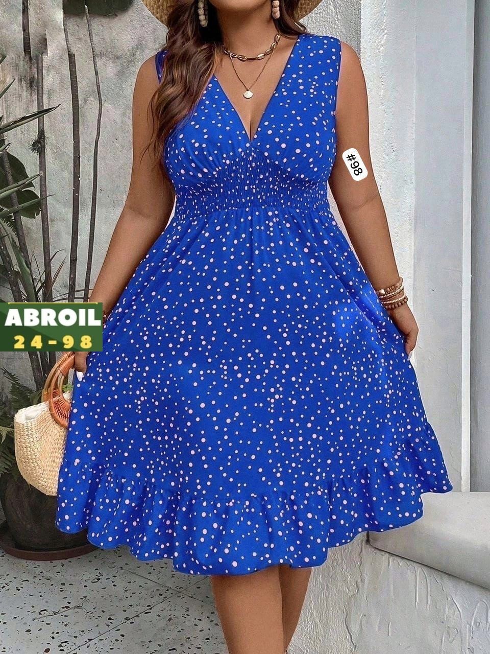 женские летние платья,платье на лето,платья для полных,летние платье,женские сарафаны