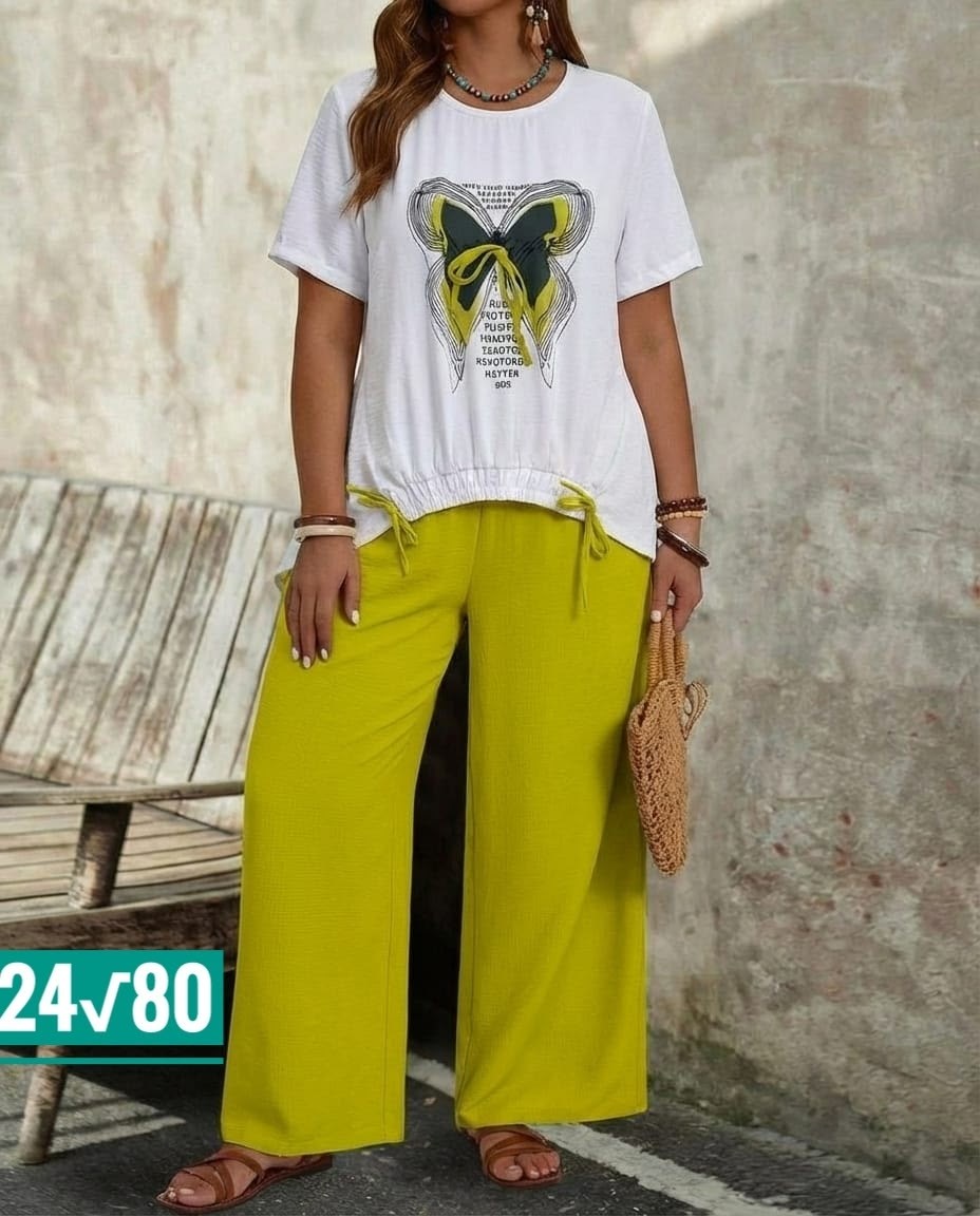 костюмы женские модные,костюм женский, больших размеров,костюм с брюками,