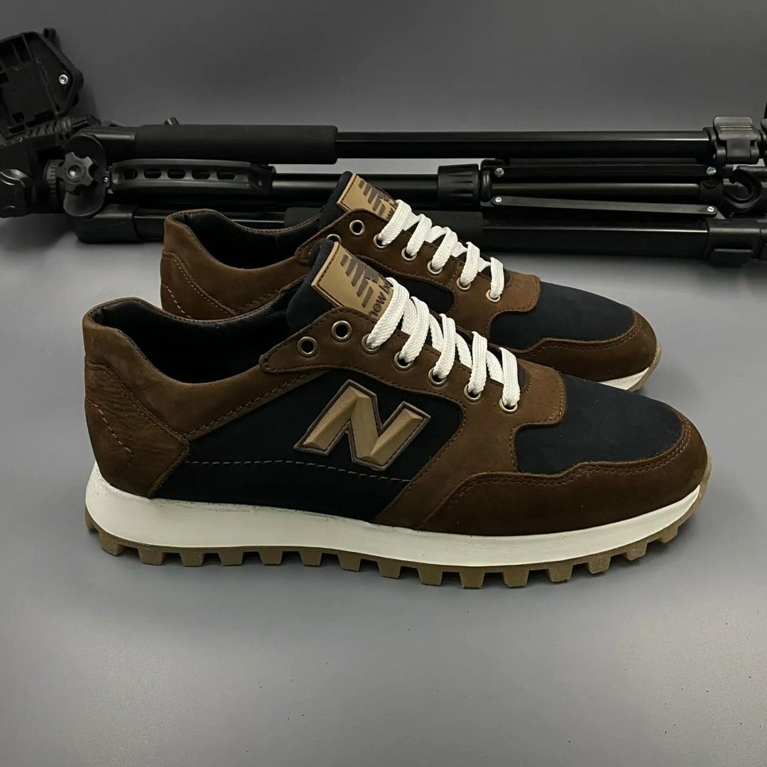 кроссовки new balance мужские,,нубуковые кроссовки,кроссовки new balance,мужские кроссовки