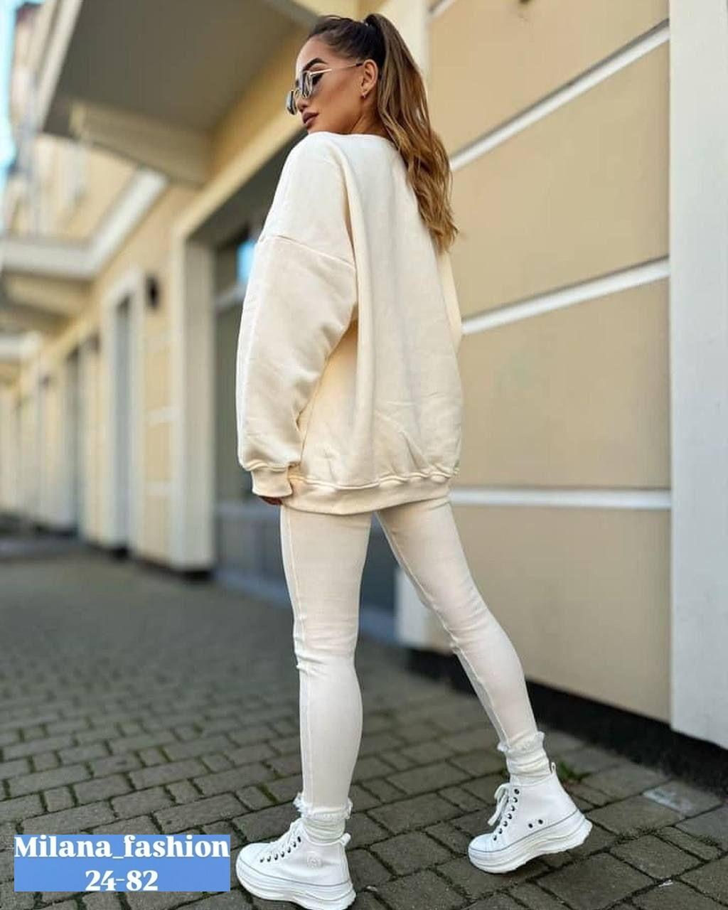 костюм теплый женский,спортивные костюмы женские,костюм худи,костюм женский,костюм на флисе