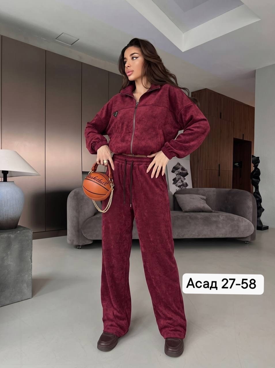 велюровые костюмы,костюм женский велюровый,костюм женский спортивный,велюровый спортивный костюм,женский костюм