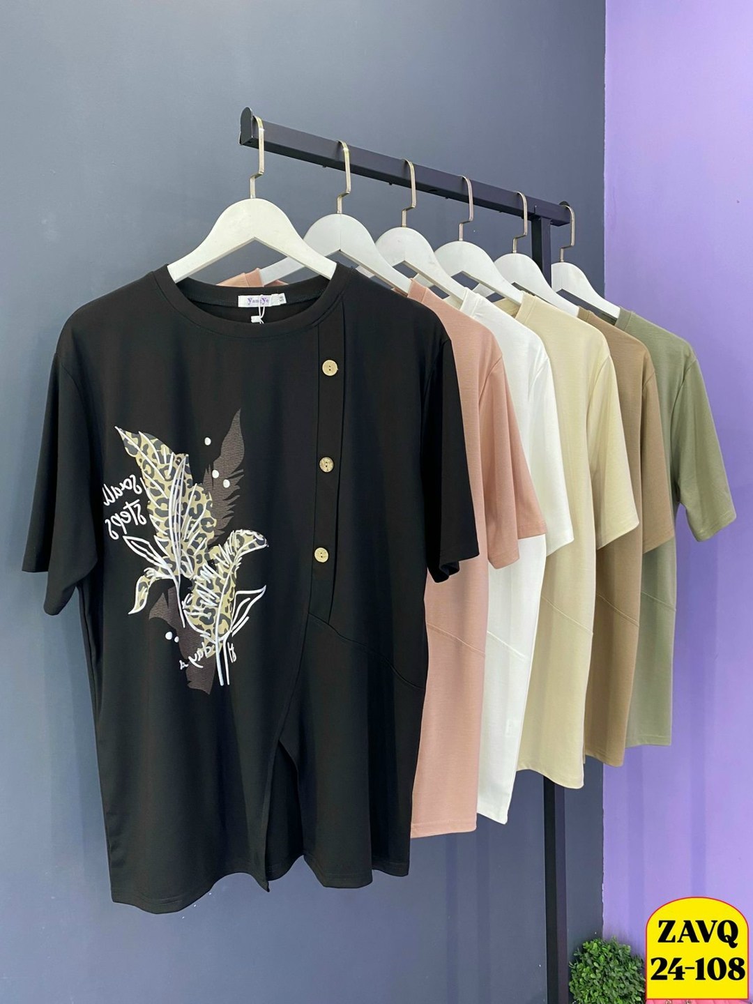 оригинальные туники,туники леди стиль,туника стильная,туника большие размеров,туника женская