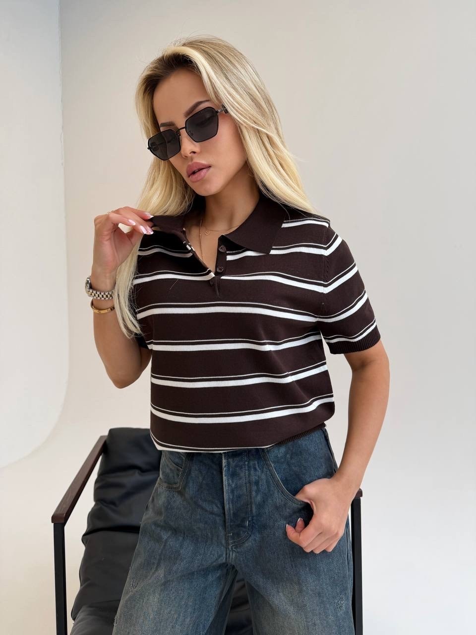 модные свитера,джемпер голубой,свитера женские,стильный свитер,кофта женская