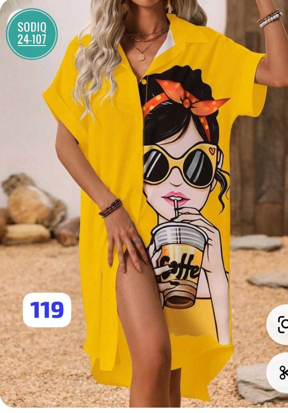 платье летнее,,платье рубашка,платье женской,туника женская