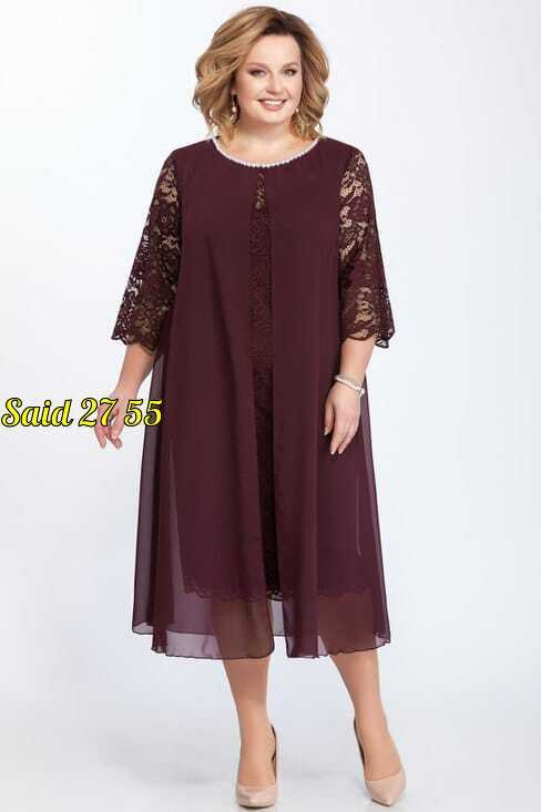 платье женское,платья,нарядное платье,платье вечернее,женские вечерние платья