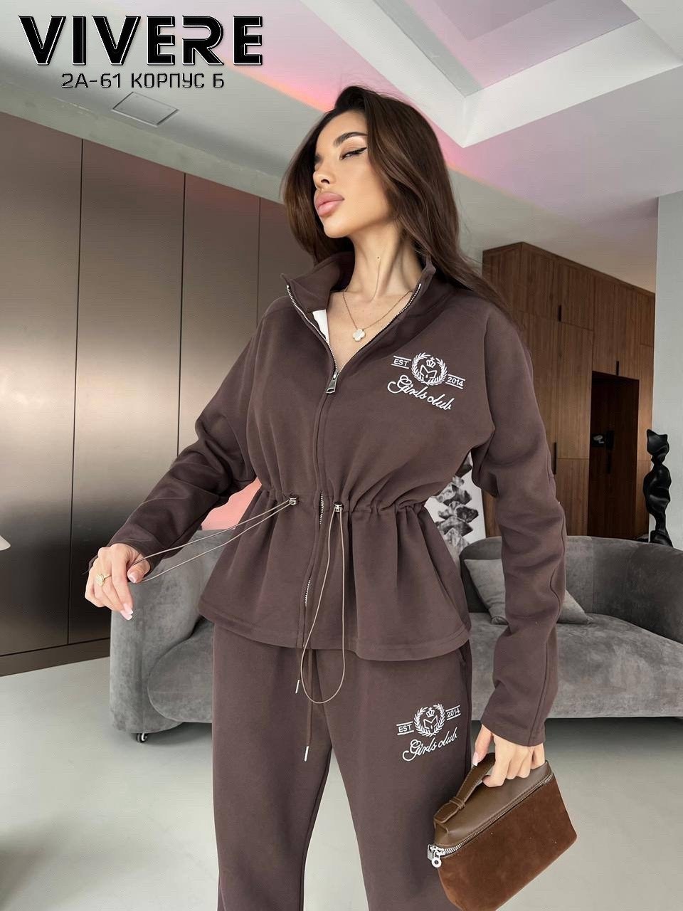 женский костюм,стильный костюм,женский костюм тройка,велюровые костюмы,женский красный костюм miu miu