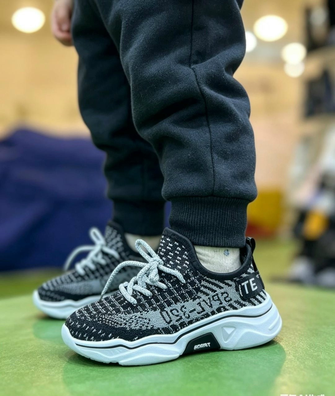 кроссовки в сеточку детские,кроссовки сетка детские,кроссовки для детей,кроссовки мальчику,детские кроссовки