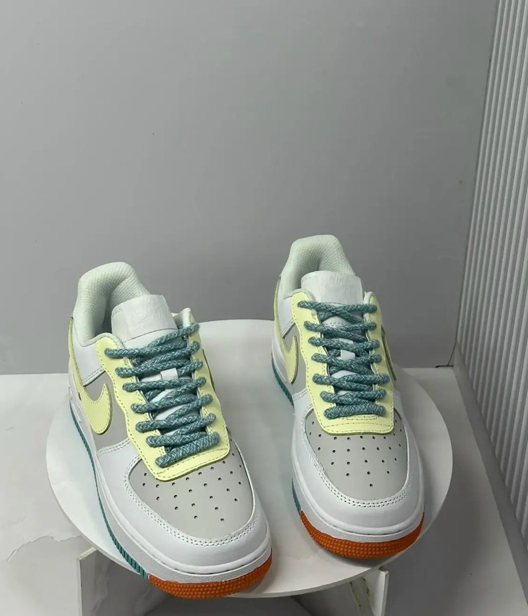 кросcовки nike air force 1,кроссовки nike air force 1 low,nike air force 1 low,nike air force 1,кроссовки