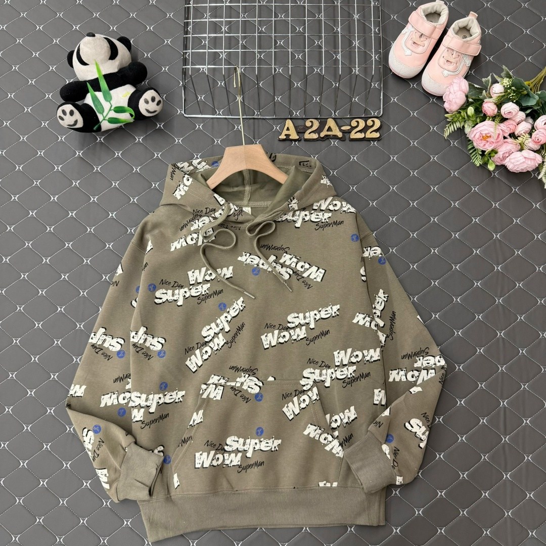 повседневный свитшот,свитшот для мальчика,свитшот женская,мужские свитшоты,толстовка в стиле