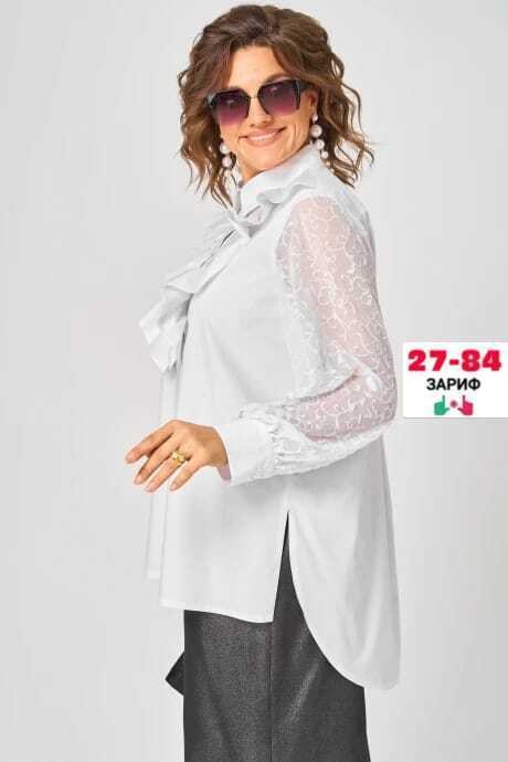 модные блузы,блуза eva grant,блузка распродажа,блуза женская,блуза