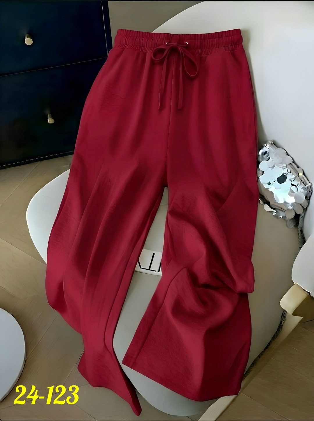 брюки палаццо ткань лапша,брюки женские палаццо,штаны лапша женские свободные,брюки женские,брюки палаццо