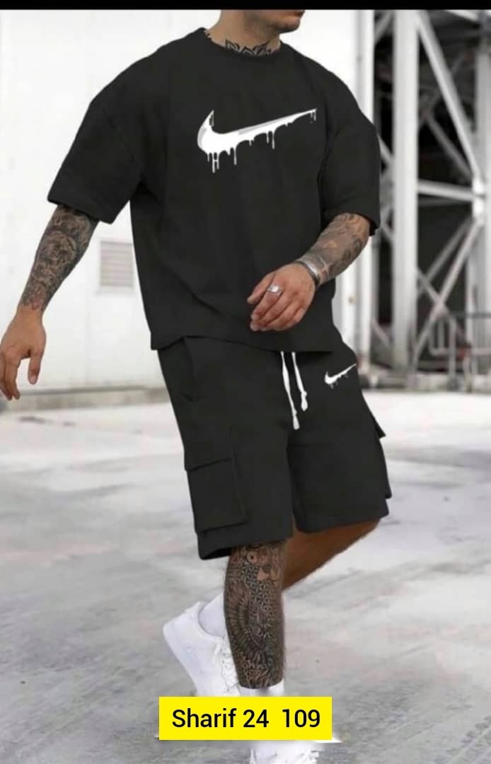 спортивный костюм nike мужской,спортивные костюмы мужские,костюм спортивный с шортами и футболки,спортивный костюм мужской летний с шортами и футболкой,мужские спортивные костюмы с шортами и футболкой