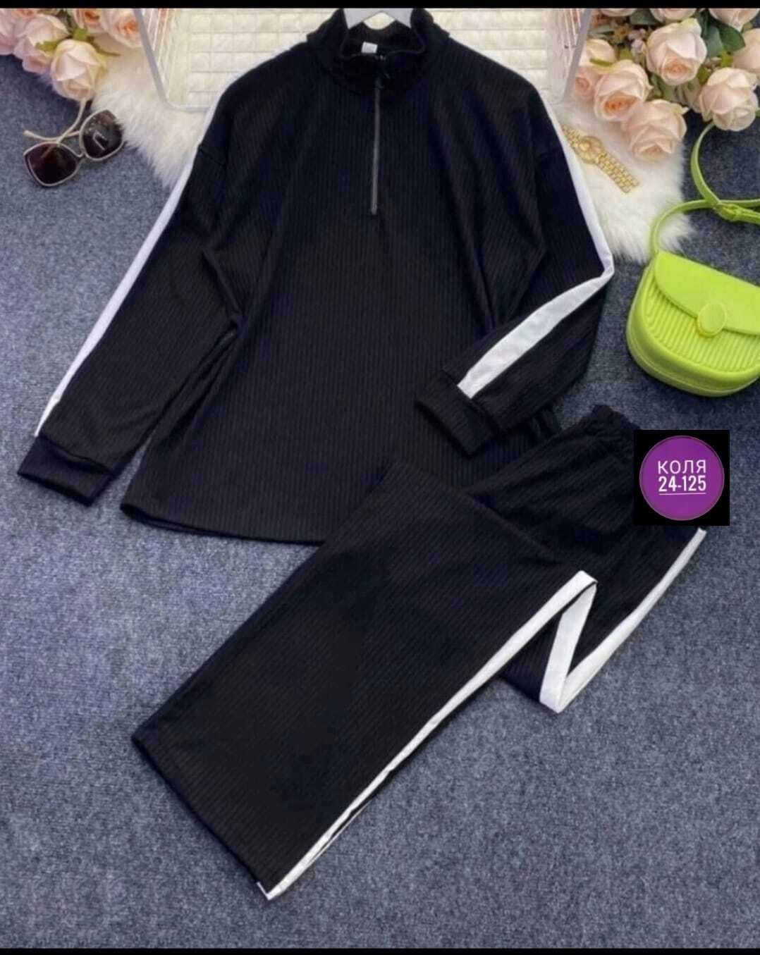 женский костюм ткань лапша,lbtfa женский костюм двойка ткань лапша,женский костюм двойка ткань лапша,костюм ткань лапша,костюм большемерят ткань турецкий кашемировый лапша