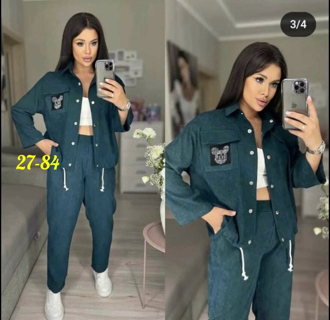 костюм женский,костюм двойка женская,тройка костюм женский,костюм двойка вельвет,женский джинсовый костюм