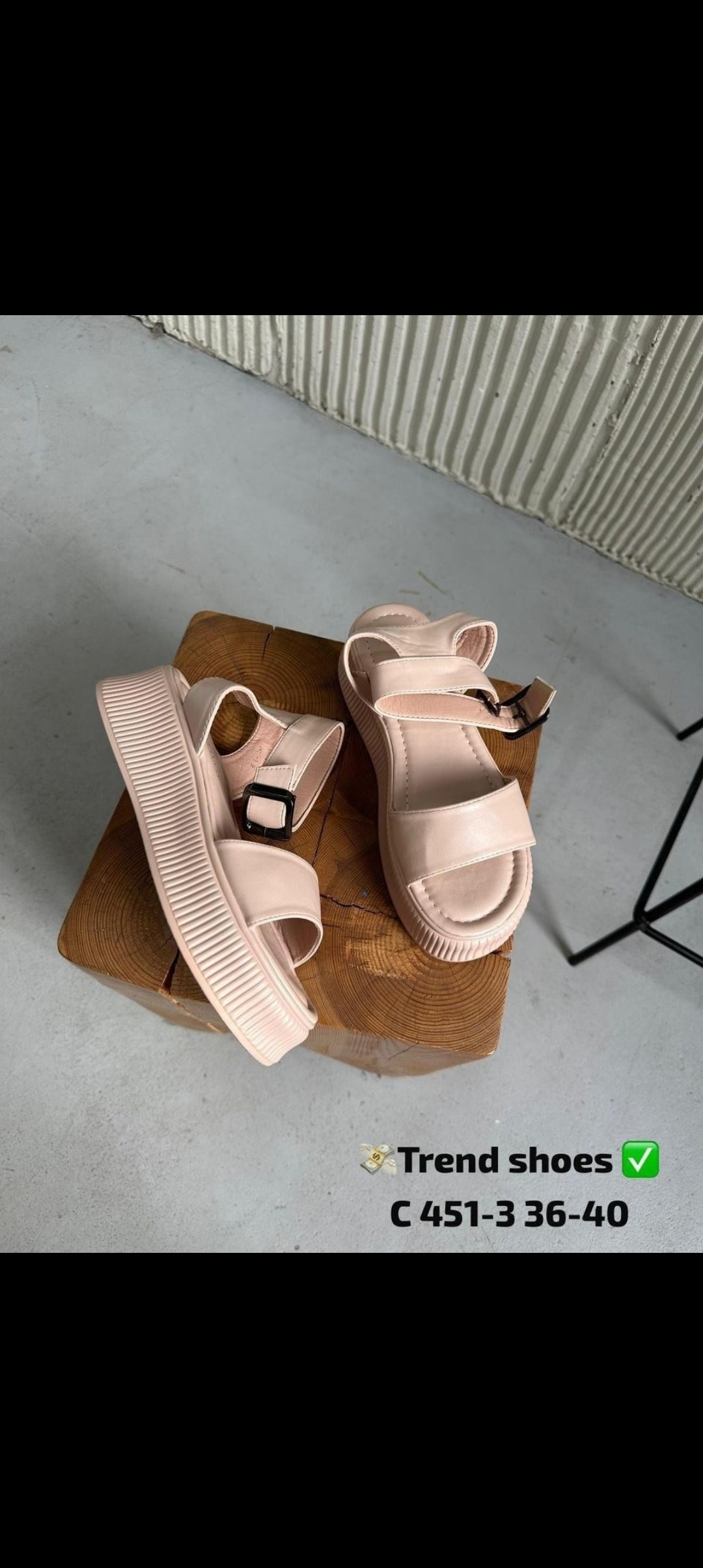 ,женские шлепанцы,модные шлепанцы,летние сандалии,женские сандалии