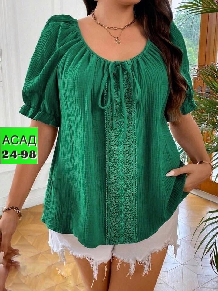 ,шифоновые блузки,блузки женские,женские костюмы,модные женские блузки