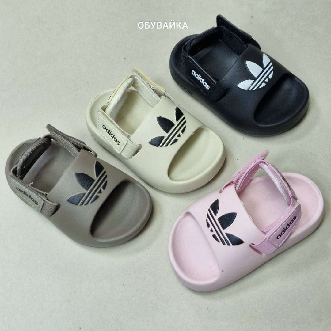 сандали adidas детские,adidas sandal,сандалии adidas,adidas adilette sandal,сандалии adidas adilette sandal