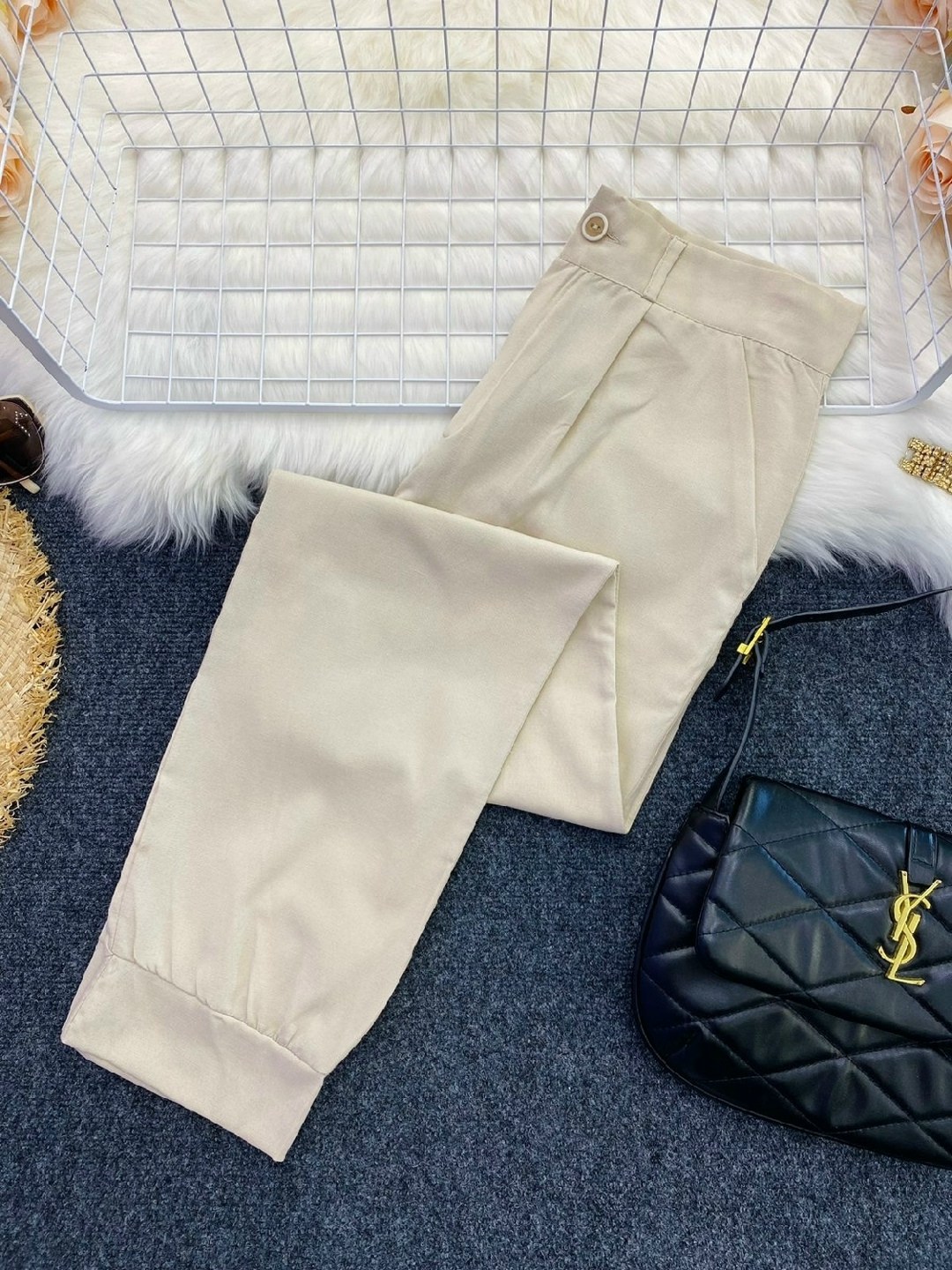 классические брюки женские,брюки женские,брюки женские широкие,брюки женские брюки,женские штаны