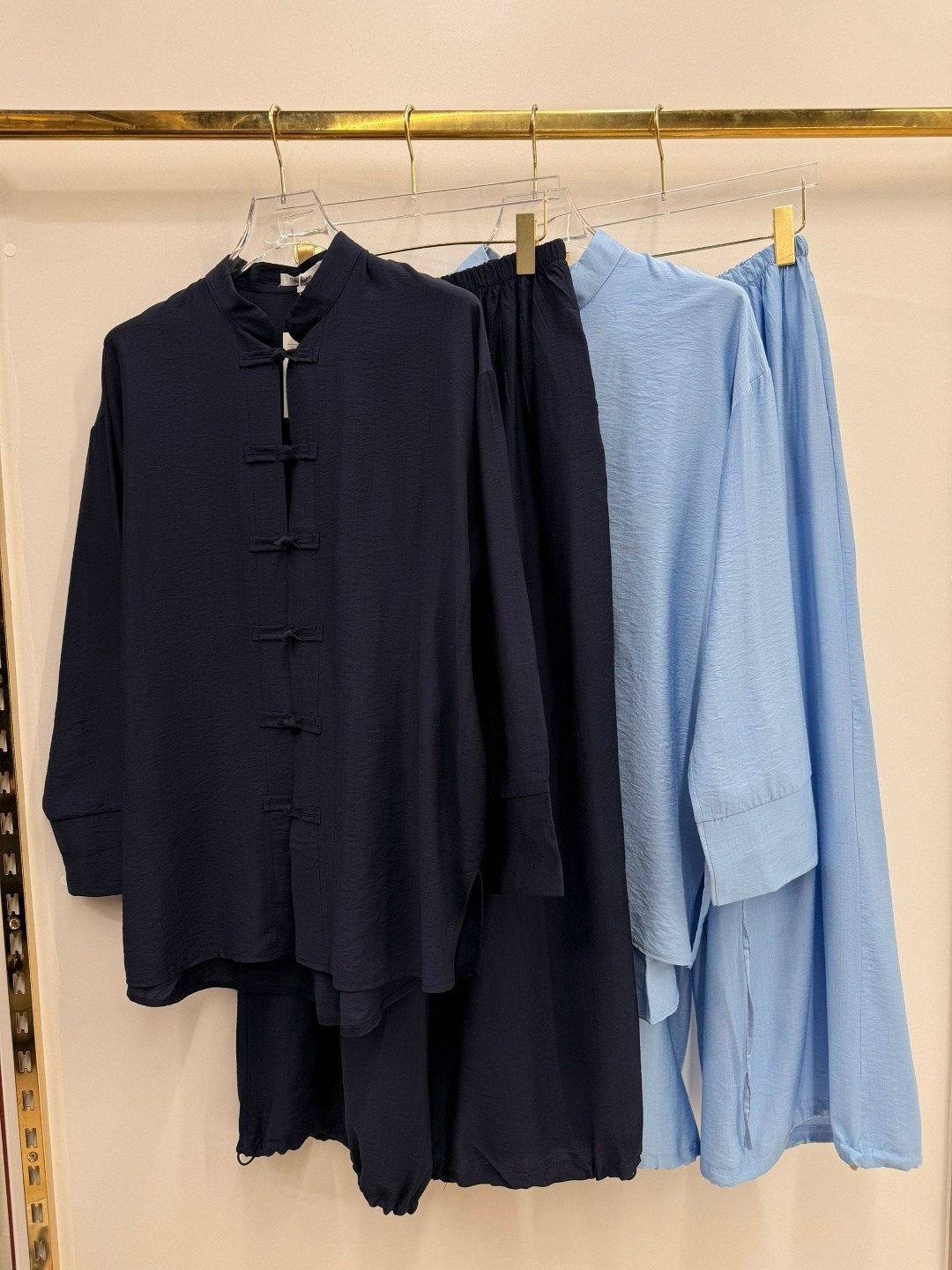 стильные костюмы,одежда для женщин,костюм,стильные наряды