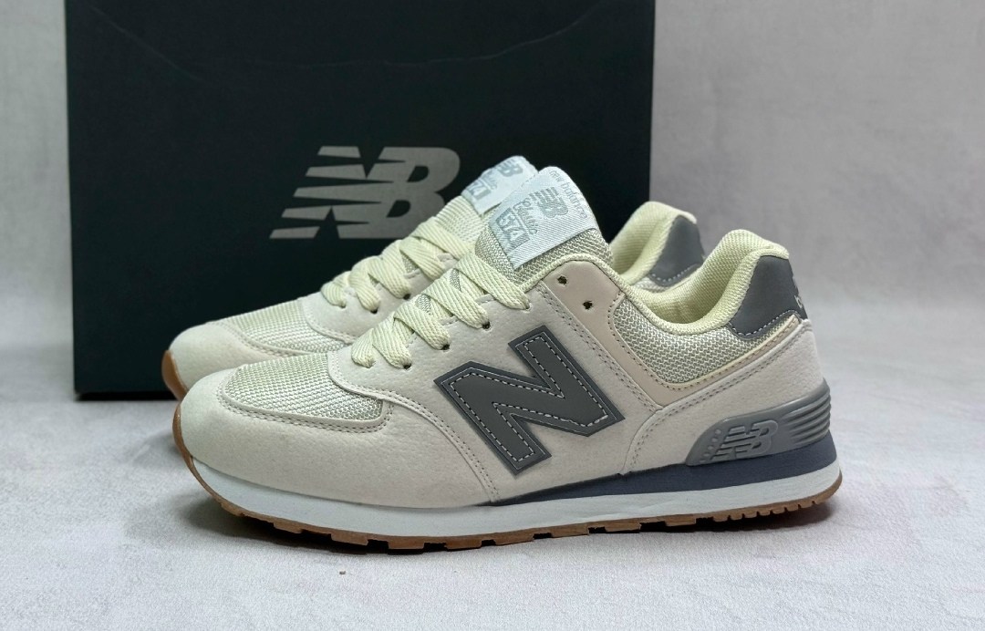 кроссовки new balance 574,кроссовки new balance,кроссовки женские new balance 574,кроссовки женские new balance wl574_н бежевые 38 eu,кроссовки женские new balance wl574_н бежевые 36 eu