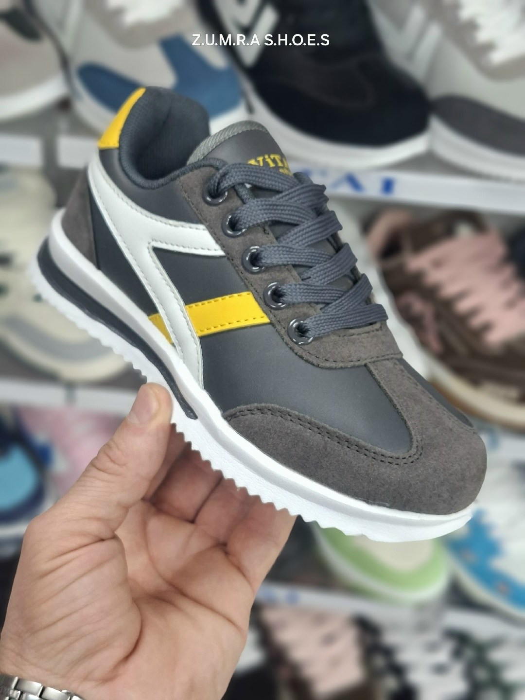 кроссовки, кроссовки,кроссовки женскиe,кроссовка,повседневные кроссовки