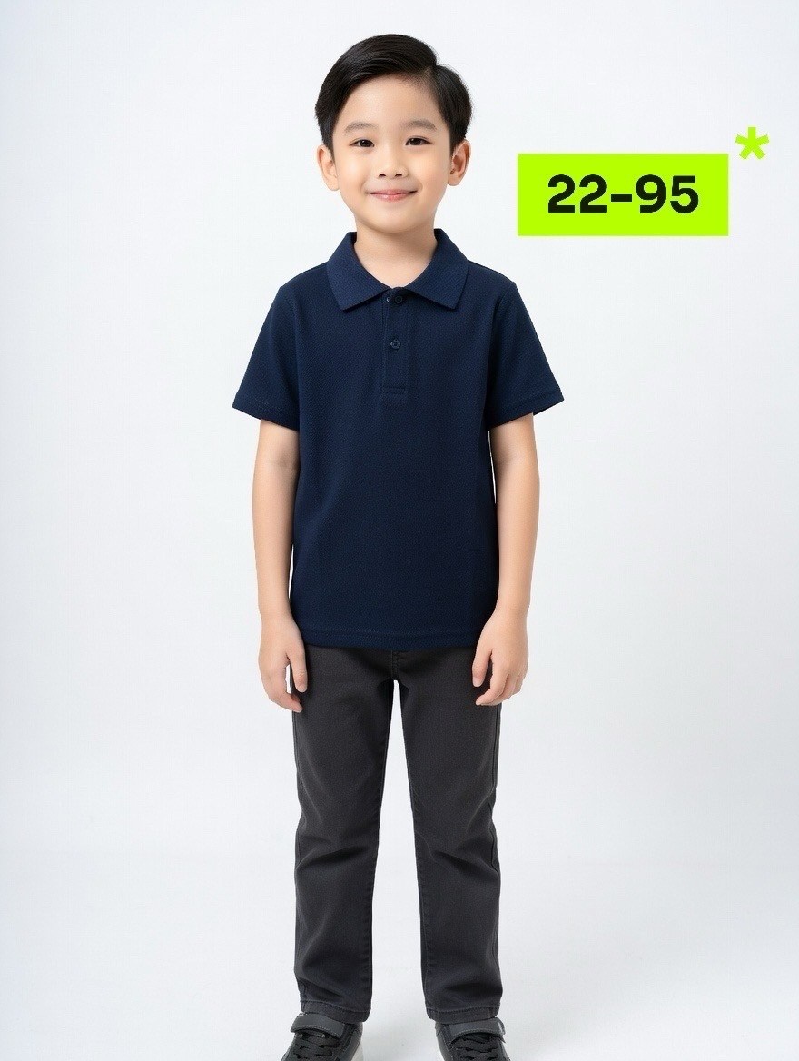 поло для мальчика,поло детское,поло,поло школьная,поло для мальчика белое