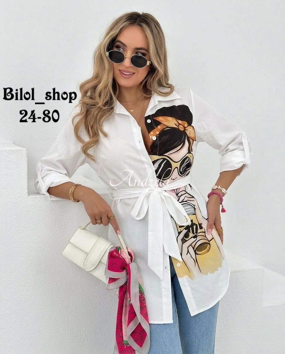 рубашка женская,блузка стильная,рубашка модная,стильная рубашка,блузка рубашка