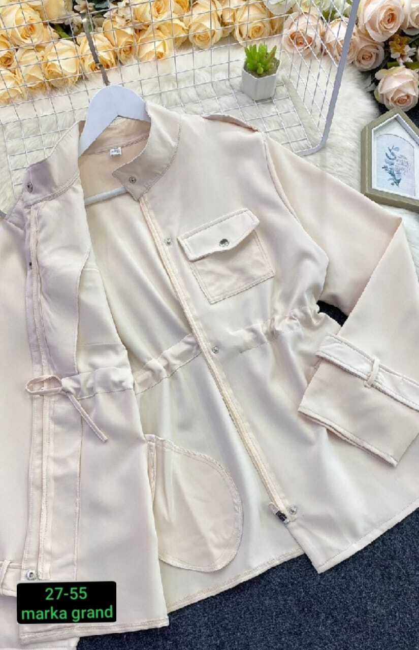 ветровка женская,куртка женская,женские плащи,повседневная куртка, куртки женские