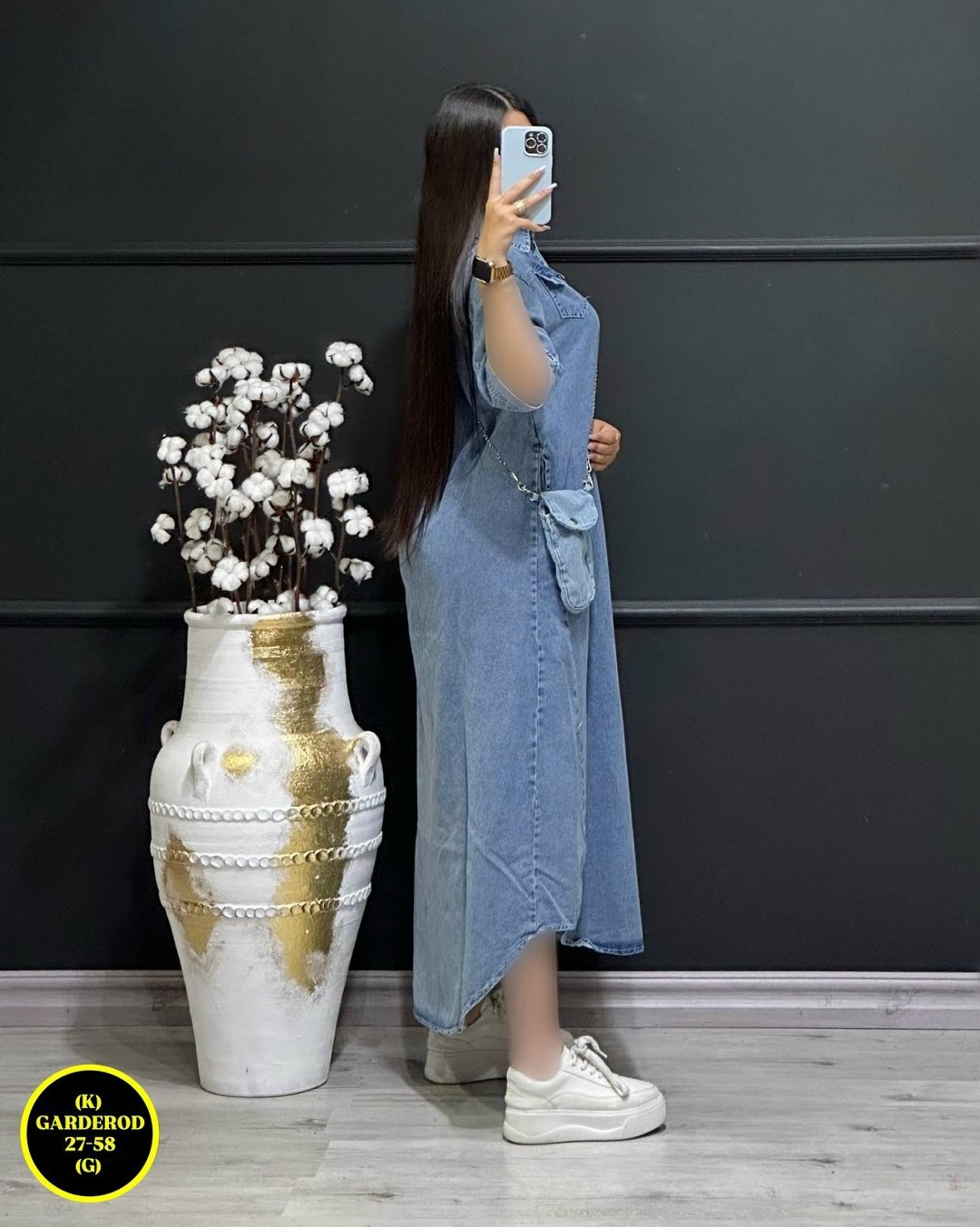 джинсовое платье,женское джинсовое платье,платье рубашка джинсовое,платье джинс,джинсовое длинное платье